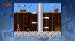 The Disney Afternoon Collection (Nintendo Switch)