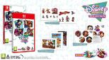 The Disney Afternoon Collection (Nintendo Switch)