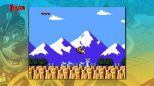 The Disney Afternoon Collection (Nintendo Switch)