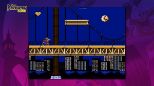 The Disney Afternoon Collection (Nintendo Switch)