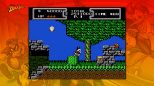 The Disney Afternoon Collection (Nintendo Switch)