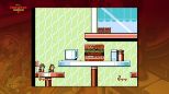 The Disney Afternoon Collection (Nintendo Switch)