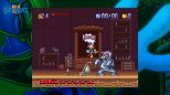 The Disney Afternoon Collection (Nintendo Switch)