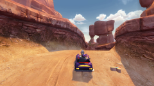 Toy Story: Retro Roundup! + Toy Story 3 Complete Edition Double Pack (Nintendo Switch)