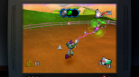 Toy Story: Retro Roundup! + Toy Story 3 Complete Edition Double Pack (Nintendo Switch)