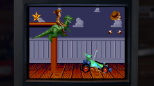 Toy Story: Retro Roundup! + Toy Story 3 Complete Edition Double Pack (Nintendo Switch)