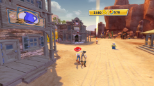 Toy Story: Retro Roundup! + Toy Story 3 Complete Edition Double Pack (Nintendo Switch)