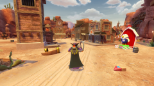 Toy Story: Retro Roundup! + Toy Story 3 Complete Edition Double Pack (Nintendo Switch 2)