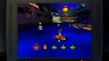 Toy Story: Retro Roundup! + Toy Story 3 Complete Edition Double Pack (Playstation 5)
