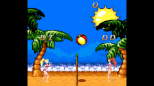Barbie Rewind (Nintendo Switch)