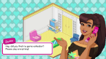 Barbie Rewind (Nintendo Switch)