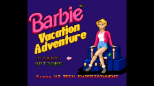 Barbie Rewind (Nintendo Switch)