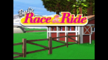 Barbie Rewind (Nintendo Switch)