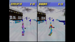 Barbie Rewind (Nintendo Switch)