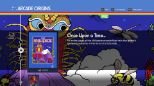 Atari 50: The Anniversary Celebration (XBOX Series X & XBOX One)
