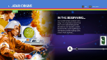 Atari 50: The Anniversary Celebration (XBOX Series X & XBOX One)