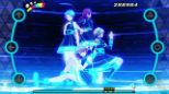 Persona 3: Dancing in Moonlight (Playstation 4)