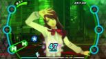 Persona 3: Dancing in Moonlight (Playstation 4)