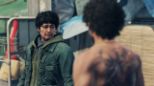 Yakuza: Like A Dragon (Playstation 4)