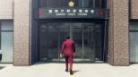 Yakuza: Like a Dragon - Day Ichi Edition (XBOX One)