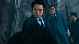 Judgment  - Day 1 Edition (XBOX Series X)