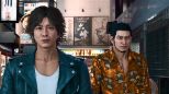 Judgment  - Day 1 Edition (XBOX Series X)