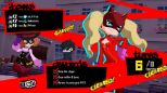 Persona 5 Tactica (XBOX Series X)