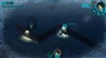 Distrust (Nintendo Switch)