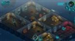 Distrust (Nintendo Switch)
