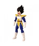 BANDAI NAMCO: Dragon Ball Dragon Stars - Vegeta DB Kai Version figura
