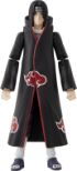 BANDAI NAMCO: Anime Heroes Naruto - Itachi Uchiha figura