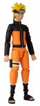 BANDAI NAMCO: Anime Heroes Naruto - Naruto Uzumaki Sage Mode figura