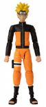 BANDAI NAMCO: Anime Heroes Naruto - Naruto Uzumaki Sage Mode figura