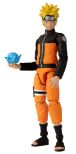 BANDAI NAMCO: Anime Heroes Naruto - Naruto Uzumaki Sage Mode figura