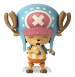 BANDAI NAMCO: Anime Heroes One Piece - Tony Tony Chopper figura