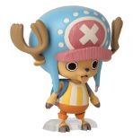 BANDAI NAMCO: Anime Heroes One Piece - Tony Tony Chopper figura