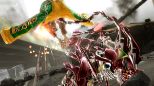 Tekken 6 (XBOX 360)