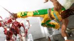Tekken 6 (XBOX 360)