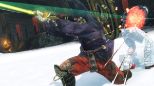 Tekken 6 (XBOX 360)