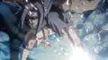 Naruto Shippuden: Ultimate Ninja Storm Generations (XBOX 360)