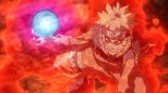 Naruto Shippuden: Ultimate Ninja Storm Generations (XBOX 360)