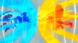 Naruto Shippuden: Ultimate Ninja Storm Generations (XBOX 360)