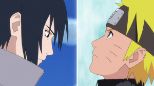 Naruto Shippuden: Ultimate Ninja Storm Generations (XBOX 360)