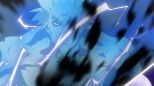 Naruto Shippuden: Ultimate Ninja Storm Generations (XBOX 360)