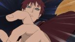 Naruto Shippuden: Ultimate Ninja Storm Generations (XBOX 360)