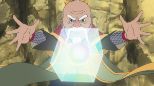 Naruto Shippuden: Ultimate Ninja Storm Generations (XBOX 360)