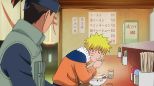 Naruto Shippuden: Ultimate Ninja Storm Generations (XBOX 360)