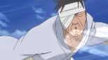 Naruto Shippuden: Ultimate Ninja Storm Generations (XBOX 360)