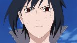 Naruto Shippuden: Ultimate Ninja Storm Generations (XBOX 360)