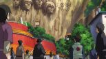 Naruto Shippuden: Ultimate Ninja Storm Generations (XBOX 360)